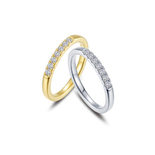 Load image into Gallery viewer, Fire And Water Band Set-R2042CLT