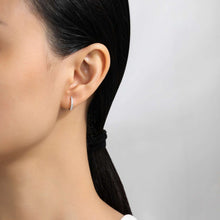 Load image into Gallery viewer, Huggies-BE006CLP