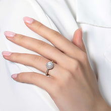 Load image into Gallery viewer, June Birthstone Ring-BR001PLP