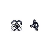 Load image into Gallery viewer, Lafonn Clover Earring Backing-CLOVERBK