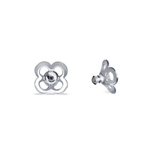 Load image into Gallery viewer, Lafonn Clover Earring Backing-CLOVERPT
