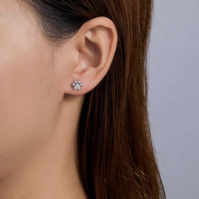 Load image into Gallery viewer, Precious Paws Earrings-LV013CLP