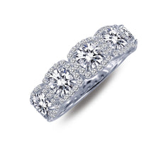 Load image into Gallery viewer, Halo Anniversary Eternity Band-R0145CLP
