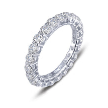 Load image into Gallery viewer, 2.53 CTW Eternity Band-R0149CLP