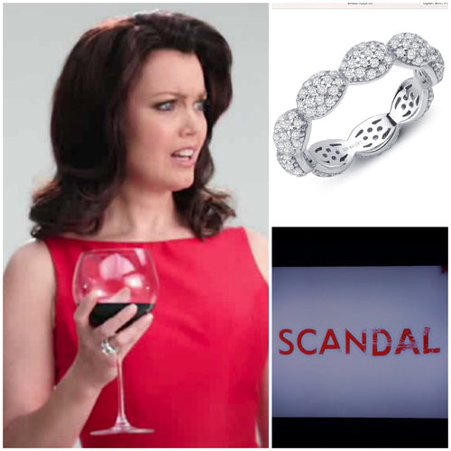 Bellamy Young