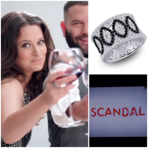 Katie Lowes