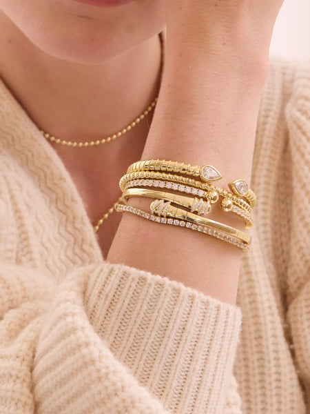 RC Bracelets