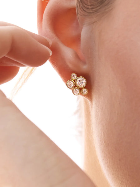 RC Earrings