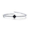 Black Onyx