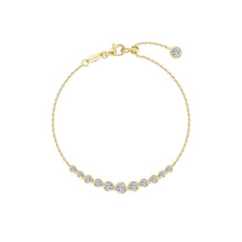Load image into Gallery viewer, Horizon Glow Bracelet-B0209CLG
