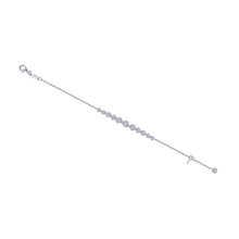 Load image into Gallery viewer, Horizon Glow Bracelet-B0209CLP
