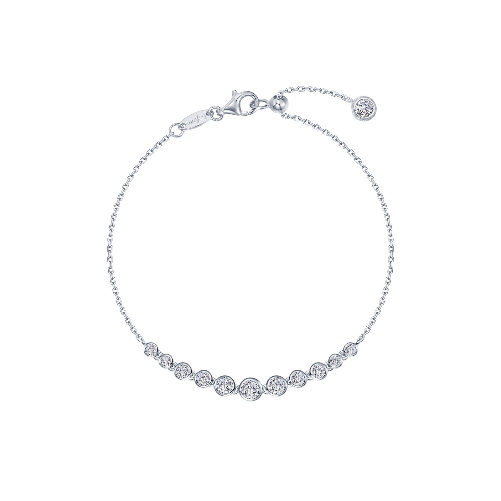 Horizon Glow Bracelet-B0209CLP
