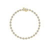 Gold/Silver