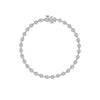 White/Silver