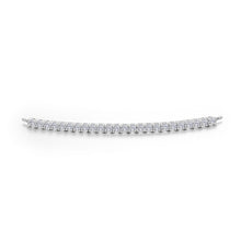 Load image into Gallery viewer, Continuum Tennis Bangle Attachment-B0226CLP
