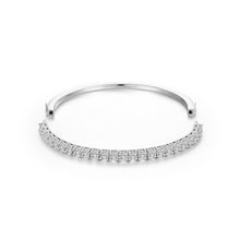 Load image into Gallery viewer, Continuum Tennis Bangle Attachment-B0226CLP
