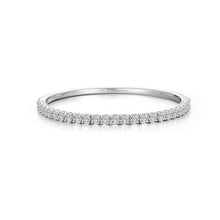 Load image into Gallery viewer, Continuum Tennis Bangle Attachment-B0226CLP
