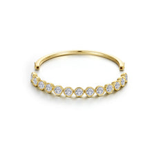 Load image into Gallery viewer, Continuum Blossom Cradle Bangle Attachment-B0232CLG
