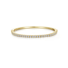 Load image into Gallery viewer, Continuum Tennis Bangle Attachment-B0234CLG
