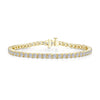 White/Gold