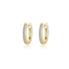 White/Gold