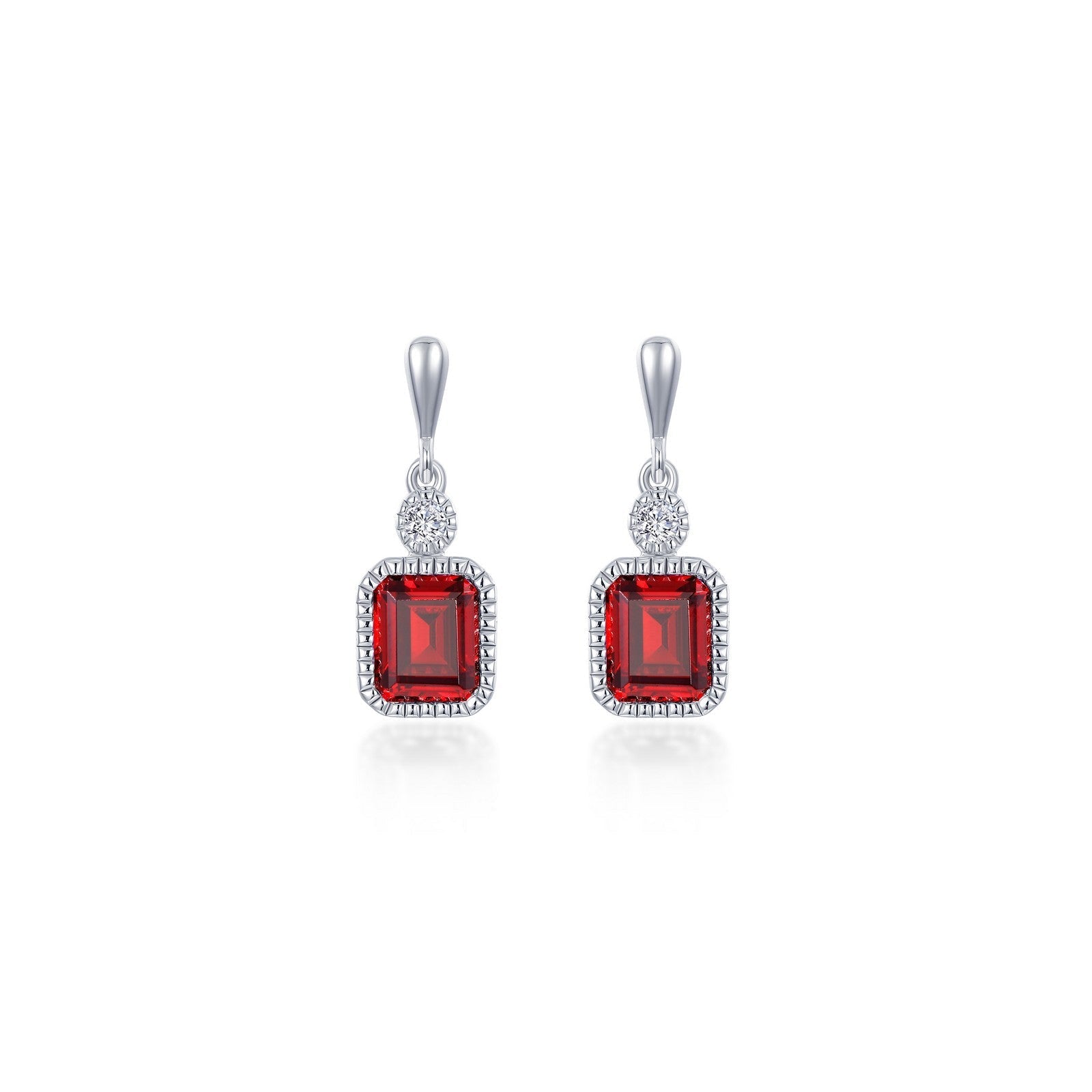 送税込【AMY O】Gemstone Clover Studs/SterlingSilver 4色 国発 E546_E537-SOV_1WH_grande.jpg?v