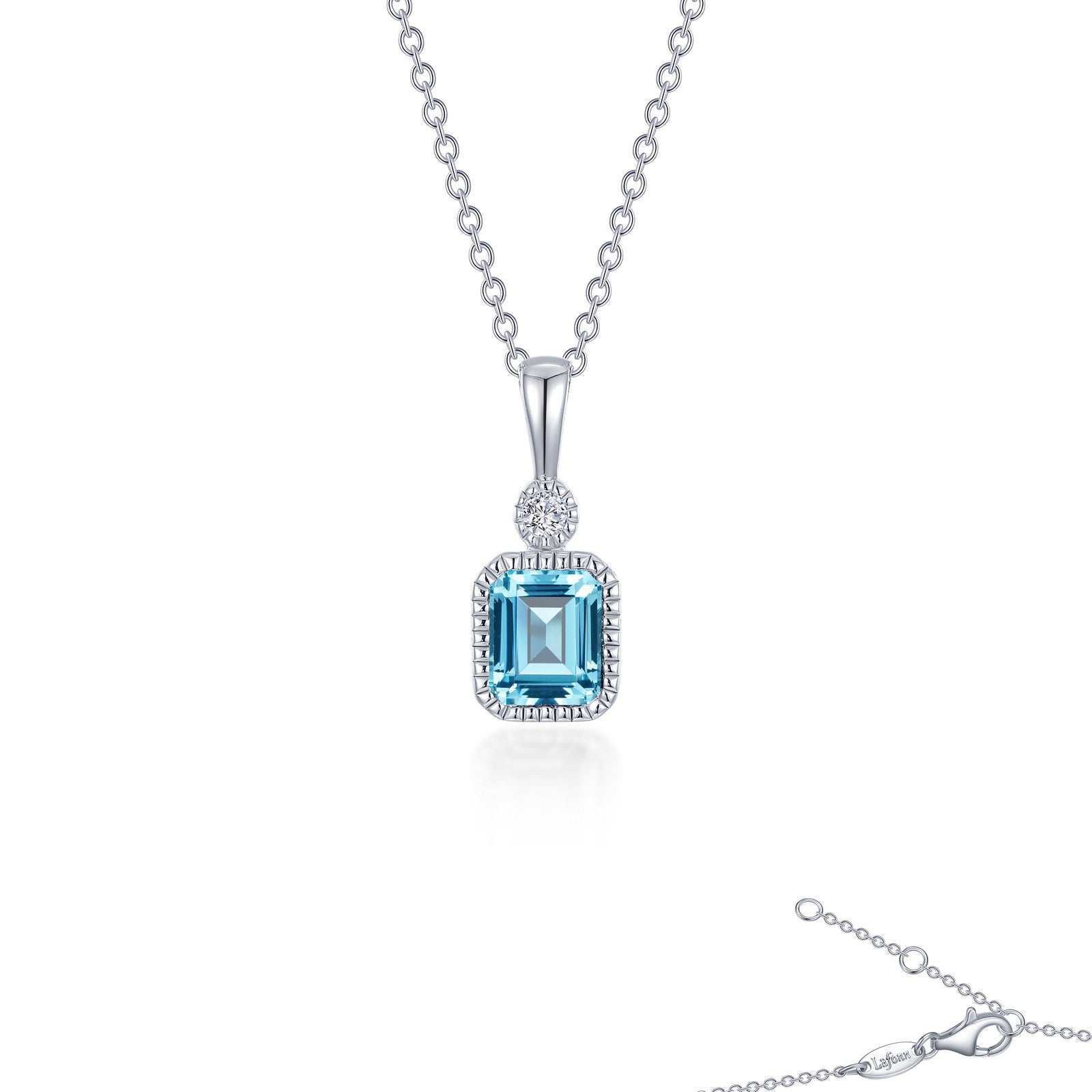 ★MIDNIGHT MOMENT.★ ribbon thin pearl jem necklace il_1080xN.6539726041_e4cr.jpg
