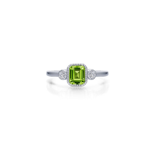 August Birthstone Ring-BR006PDP