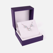 Load image into Gallery viewer, October Opal Birthstone Special-BTH25OPP
