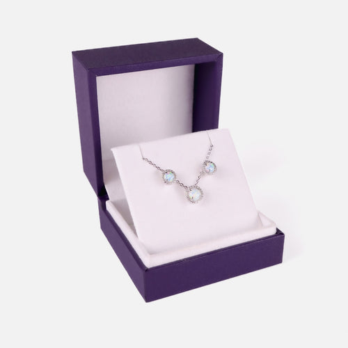 October Opal Birthstone Special-BTH25OPP
