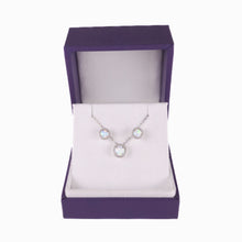 Load image into Gallery viewer, October Opal Birthstone Special-BTH25OPP

