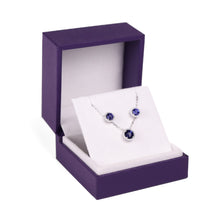 Load image into Gallery viewer, September Sapphire Birthstone Special
