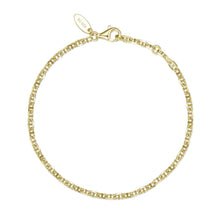 Load image into Gallery viewer, Lucy Chain Bracelet-CB00004G

