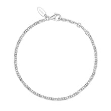 Load image into Gallery viewer, Lucy Chain Bracelet-CB00004P
