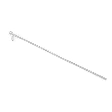 Load image into Gallery viewer, Mila Bead Chain Bracelet-CB00010P
