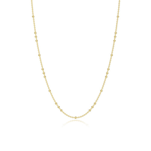 Lafonn Chain-CH00031G