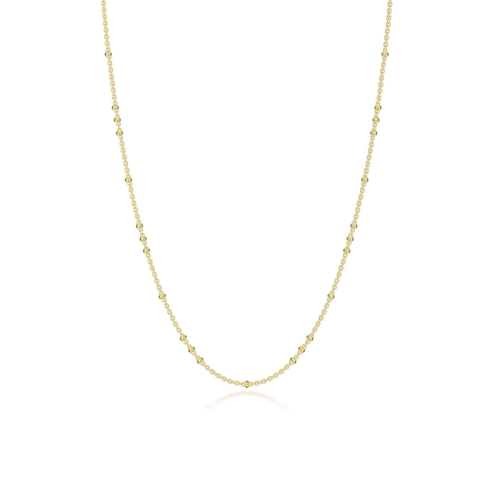 Luna Chain-CH00031G