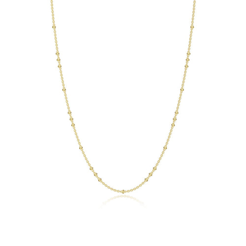 Luna Chain-CH00031G