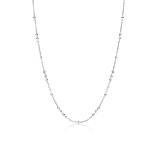 Luna Chain-CH00031P