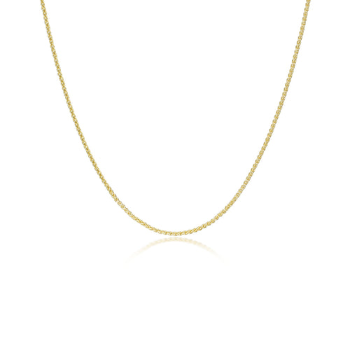 Lafonn Chain-CH00032G