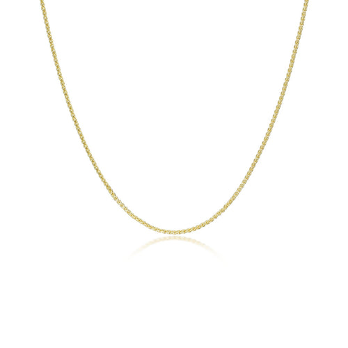 Cypress Chain-CH00032G