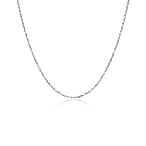 Lafonn Chain-CH00032P