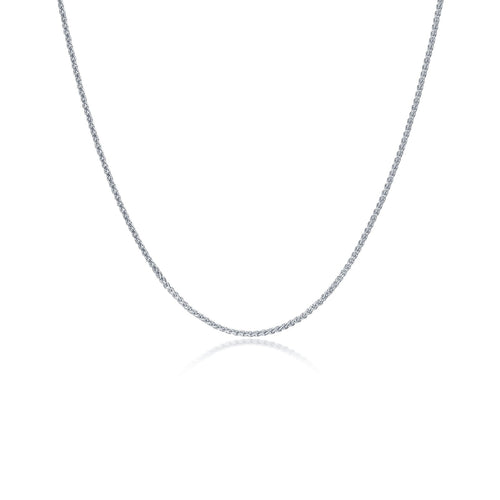 Cypress Chain-CH00032P