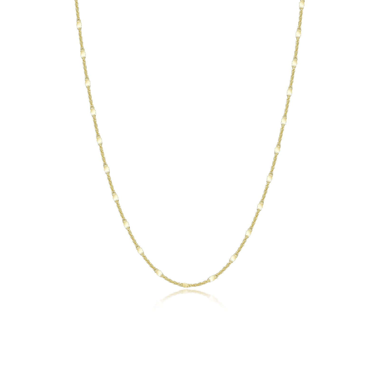 Lafonn Chain-CH00033G