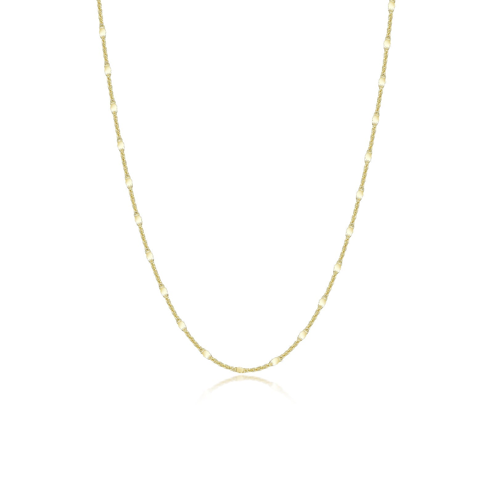 Stella Chain-CH00033G