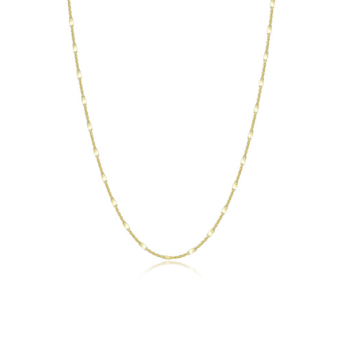 Stella Chain-CH00033G