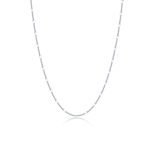 Lafonn Chain-CH00033P