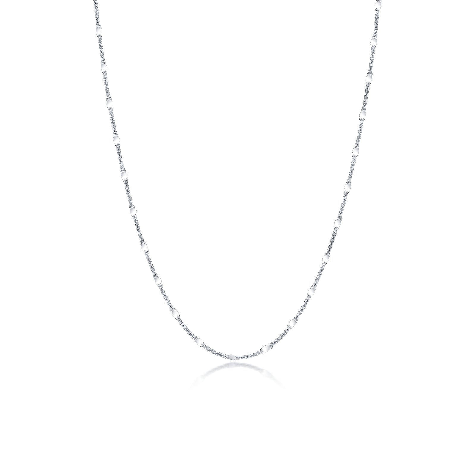 Stella Chain-CH00033P