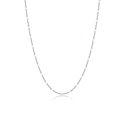Stella Chain-CH00033P