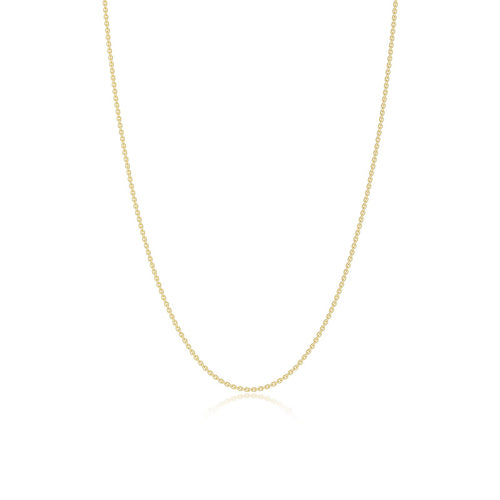 Lafonn Chain-CH00034G